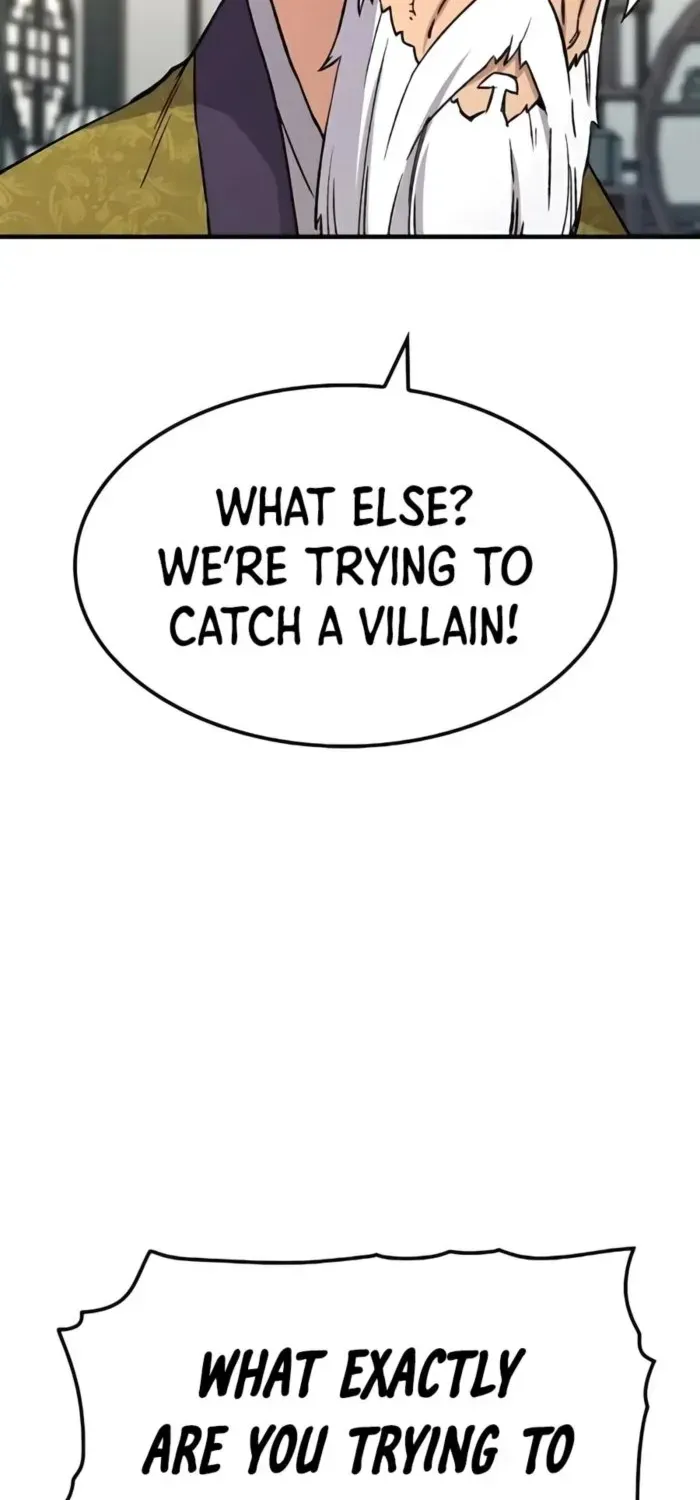 Reborn As The Heavenly Demon Chapter 74 page 61 - 