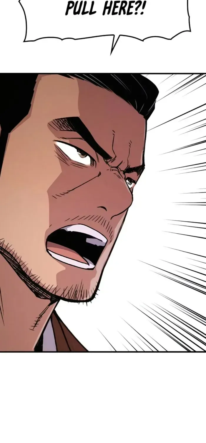 Reborn As The Heavenly Demon Chapter 74 page 62 - 