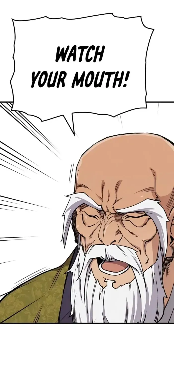 Reborn As The Heavenly Demon Chapter 74 page 63 - 