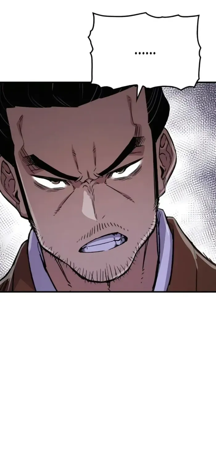 Reborn As The Heavenly Demon Chapter 74 page 64 - 