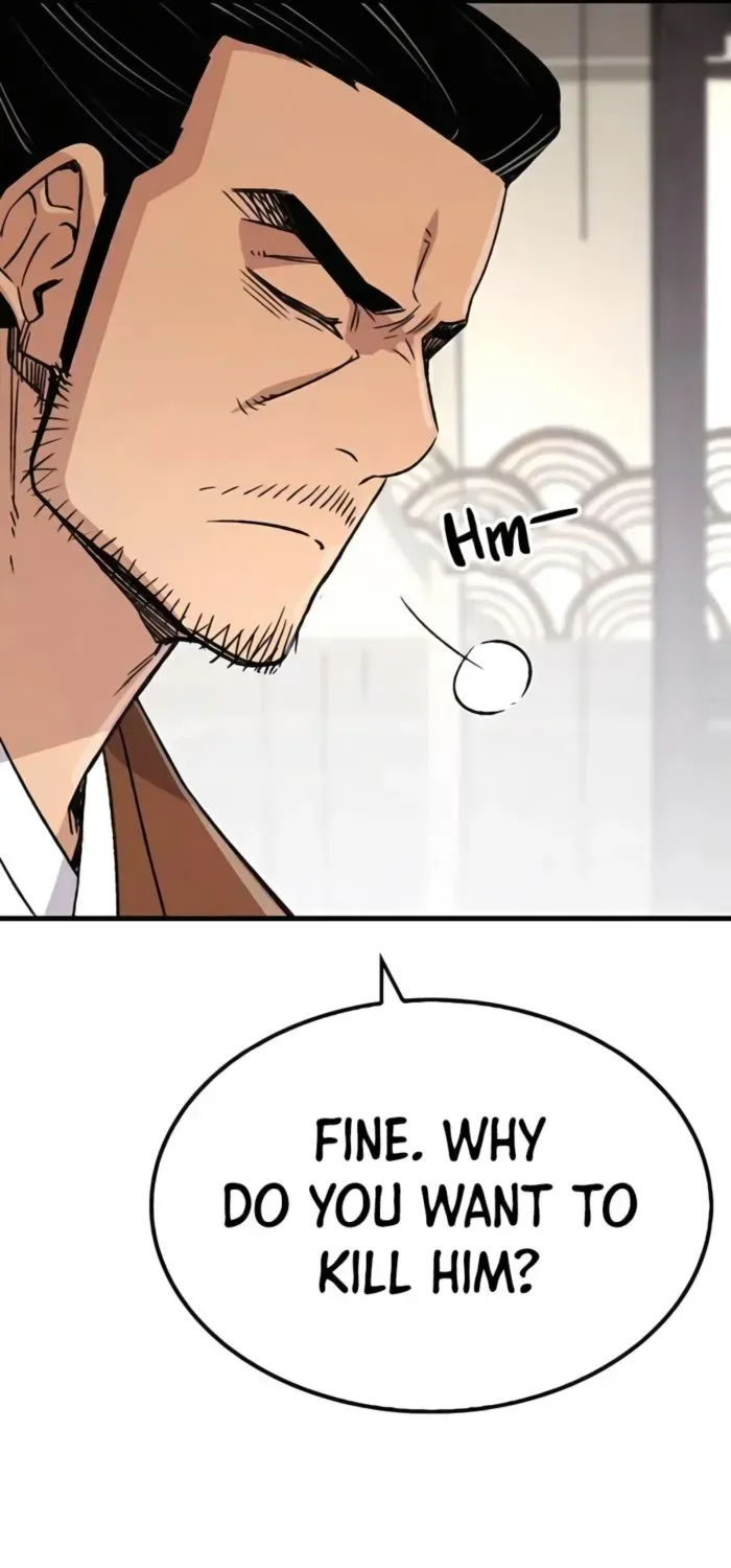 Reborn As The Heavenly Demon Chapter 74 page 66 - 