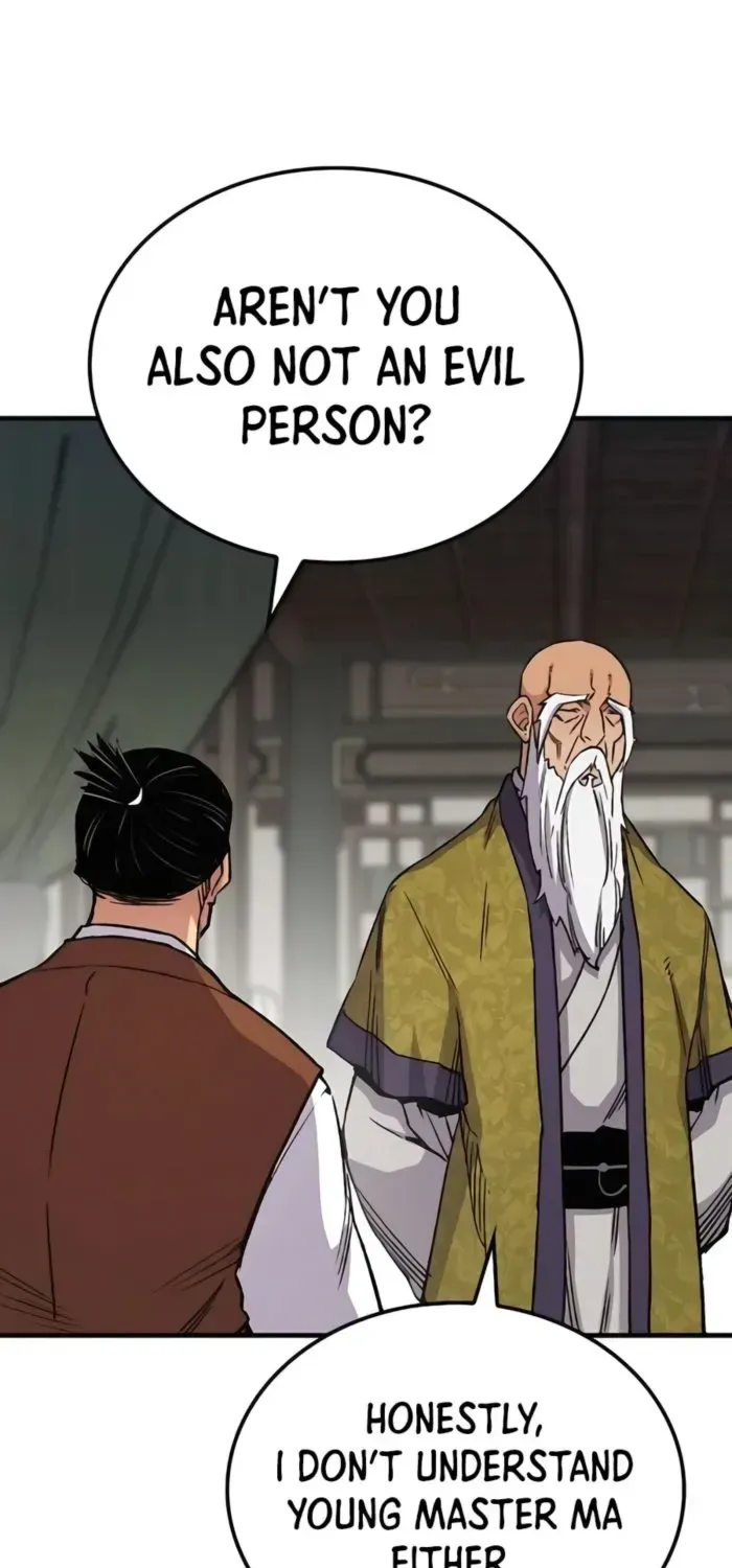 Reborn As The Heavenly Demon Chapter 74 page 68 - 
