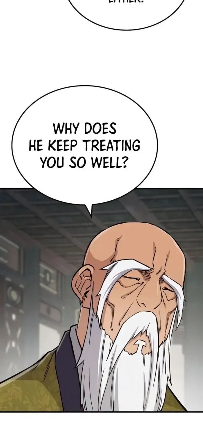 Reborn As The Heavenly Demon Chapter 74 page 69 - 