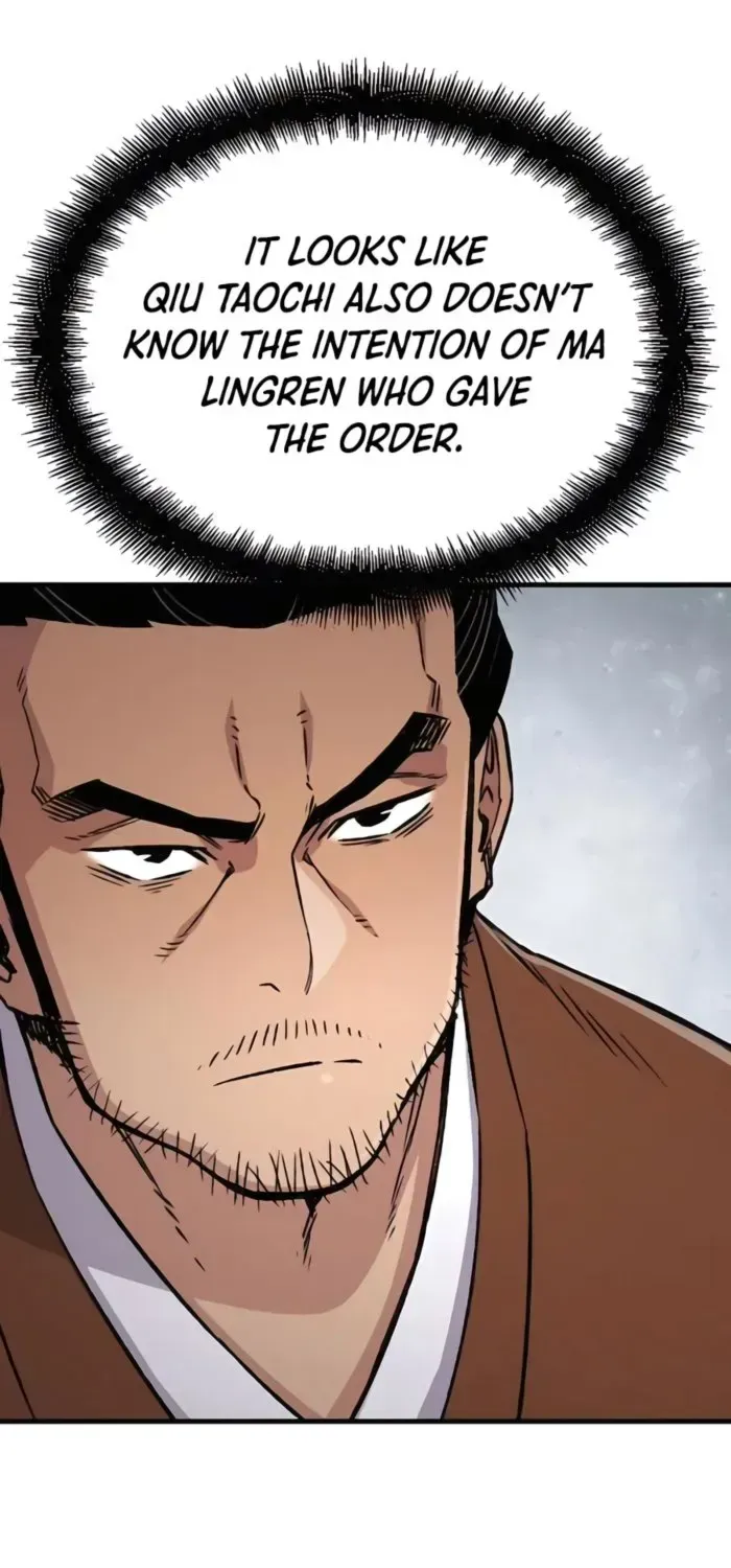 Reborn As The Heavenly Demon Chapter 74 page 70 - 