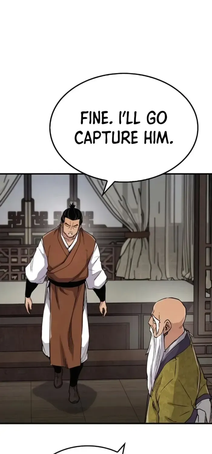 Reborn As The Heavenly Demon Chapter 74 page 71 - 