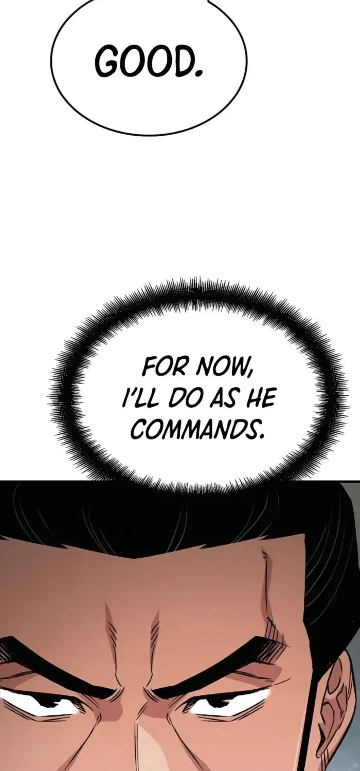 Reborn As The Heavenly Demon Chapter 74 page 72 - 