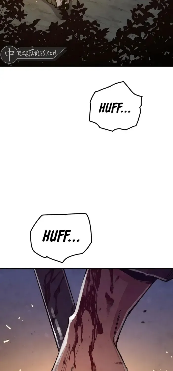Reborn As The Heavenly Demon Chapter 74 page 77 - 