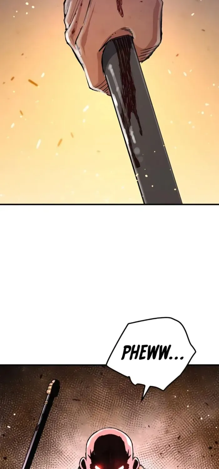 Reborn As The Heavenly Demon Chapter 74 page 78 - 