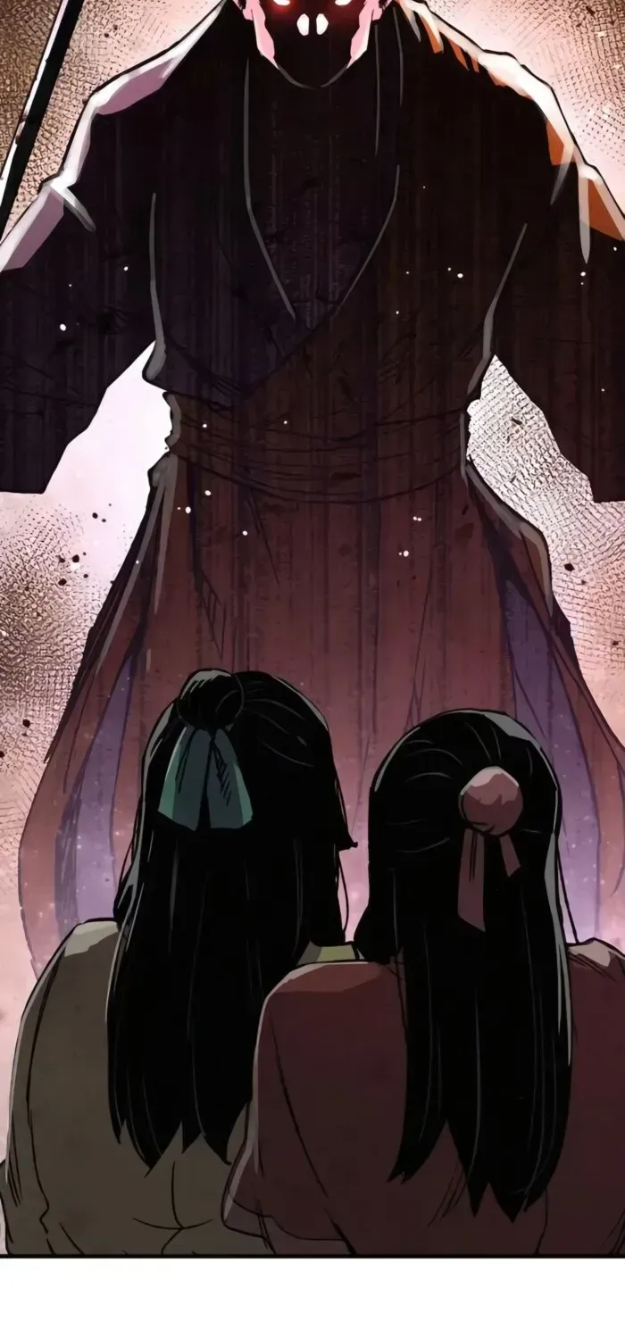 Reborn As The Heavenly Demon Chapter 74 page 79 - 