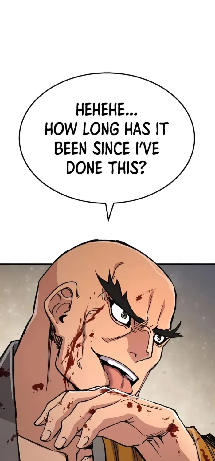 Reborn As The Heavenly Demon Chapter 74 page 80 - 