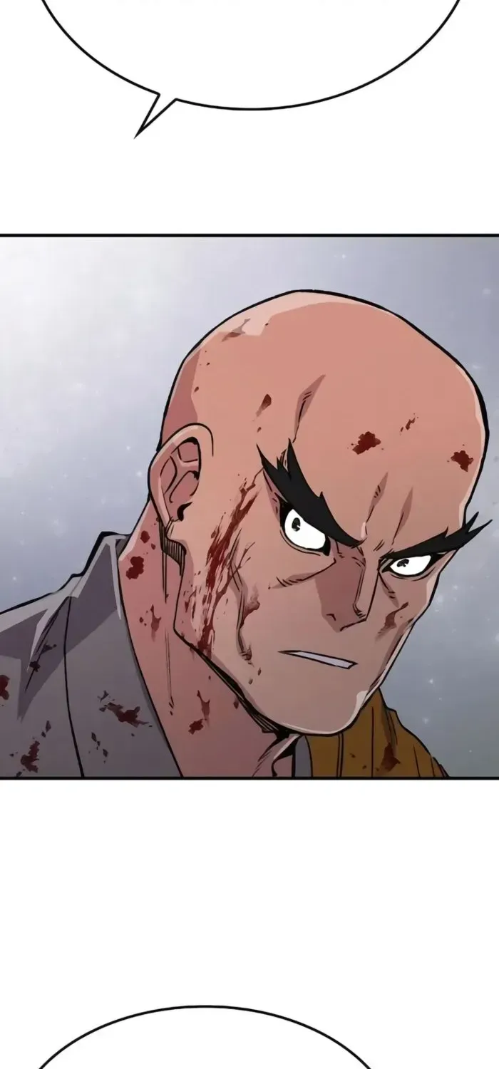 Reborn As The Heavenly Demon Chapter 74 page 83 - 