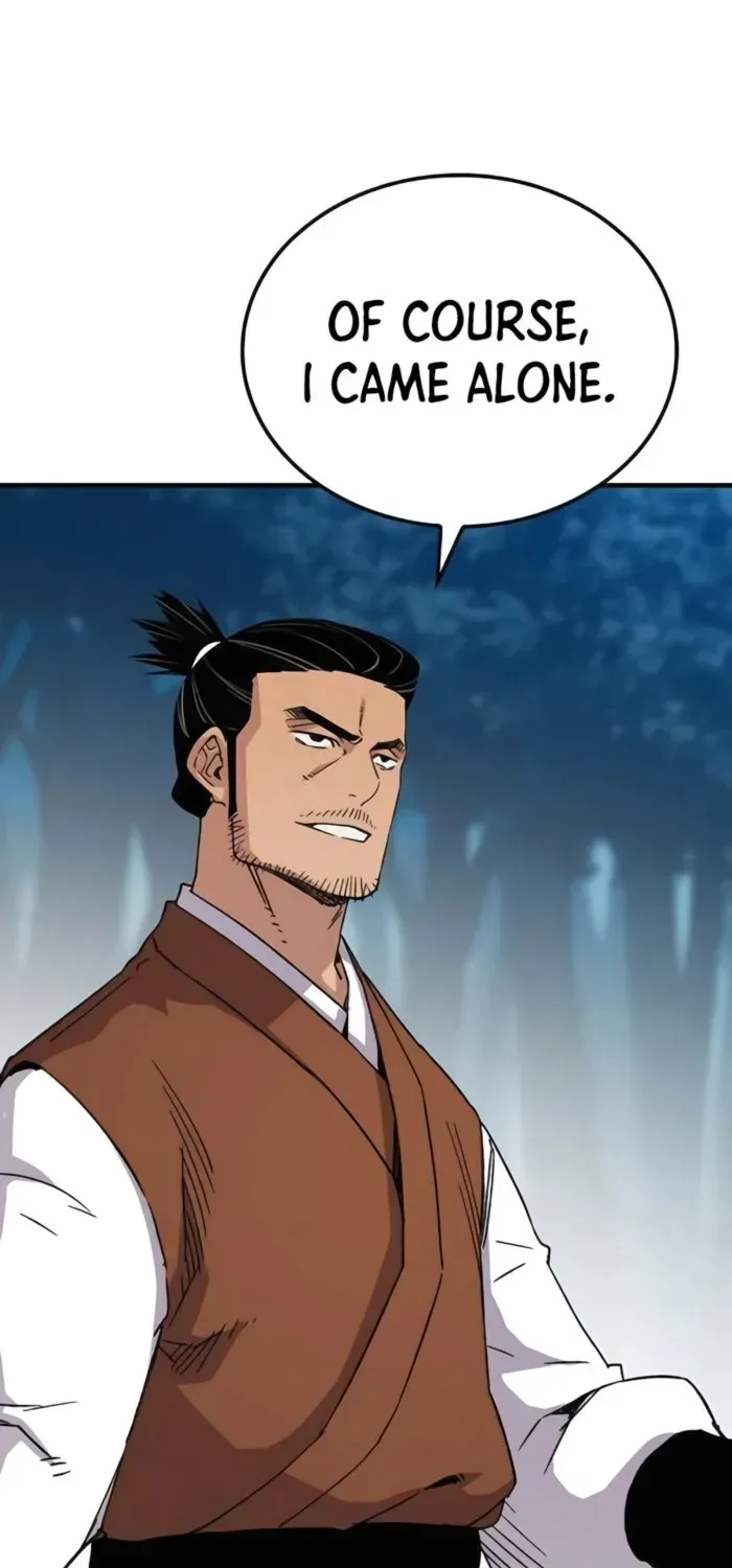 Reborn As The Heavenly Demon Chapter 74 page 86 - 