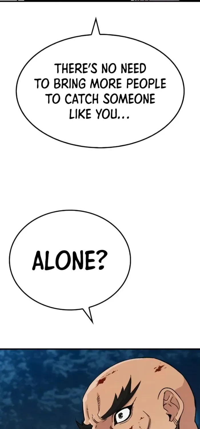 Reborn As The Heavenly Demon Chapter 74 page 87 - 