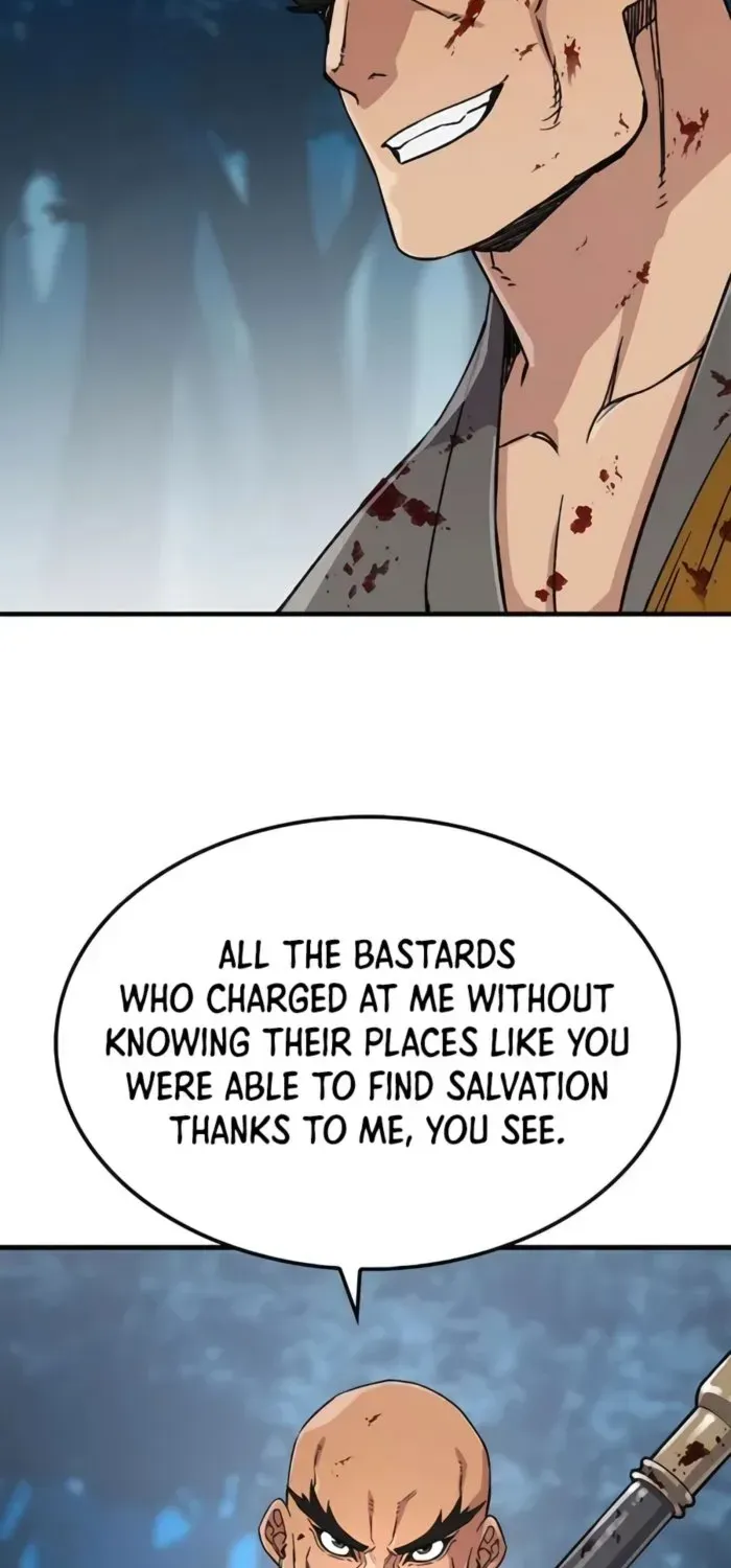 Reborn As The Heavenly Demon Chapter 74 page 88 - 