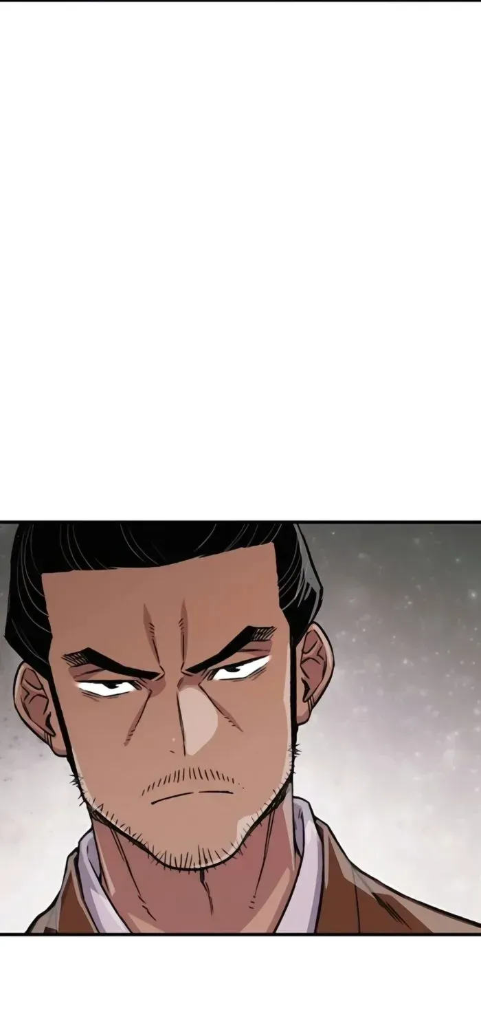 Reborn As The Heavenly Demon Chapter 74 page 90 - 