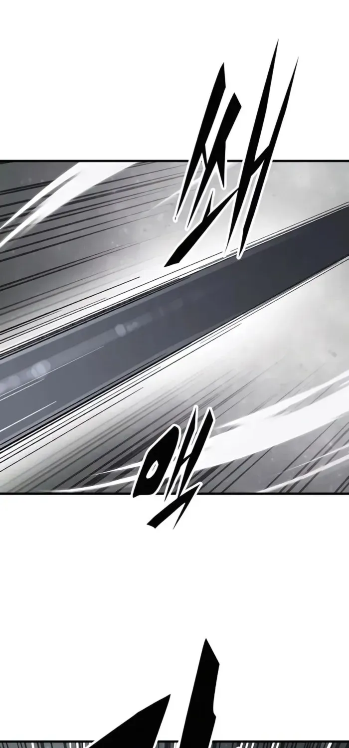 Reborn As The Heavenly Demon Chapter 74 page 91 - 