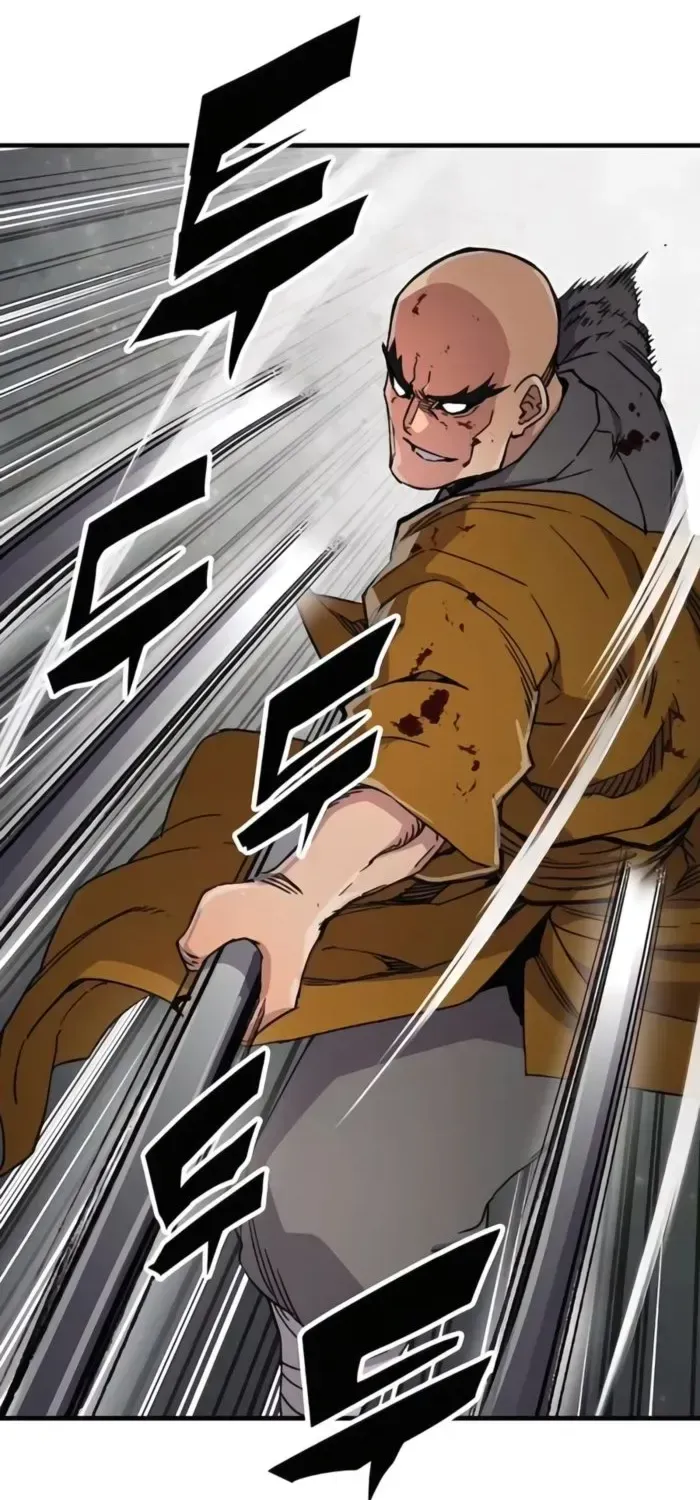 Reborn As The Heavenly Demon Chapter 74 page 93 - 