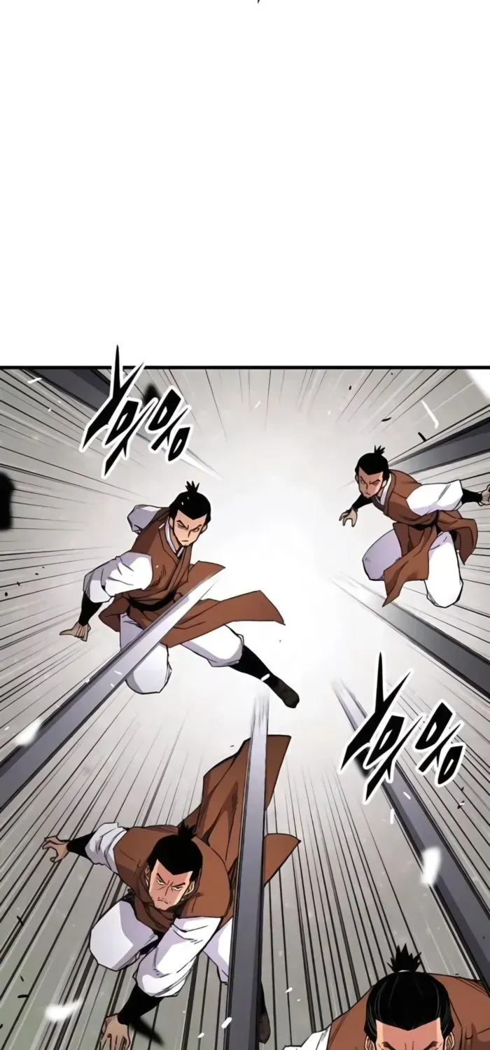 Reborn As The Heavenly Demon Chapter 74 page 94 - 