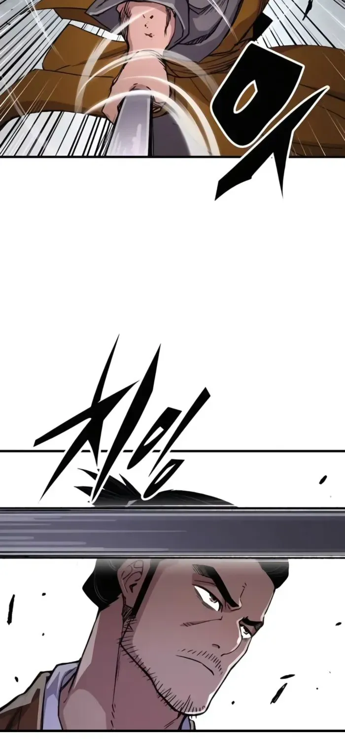 Reborn As The Heavenly Demon Chapter 74 page 98 - 