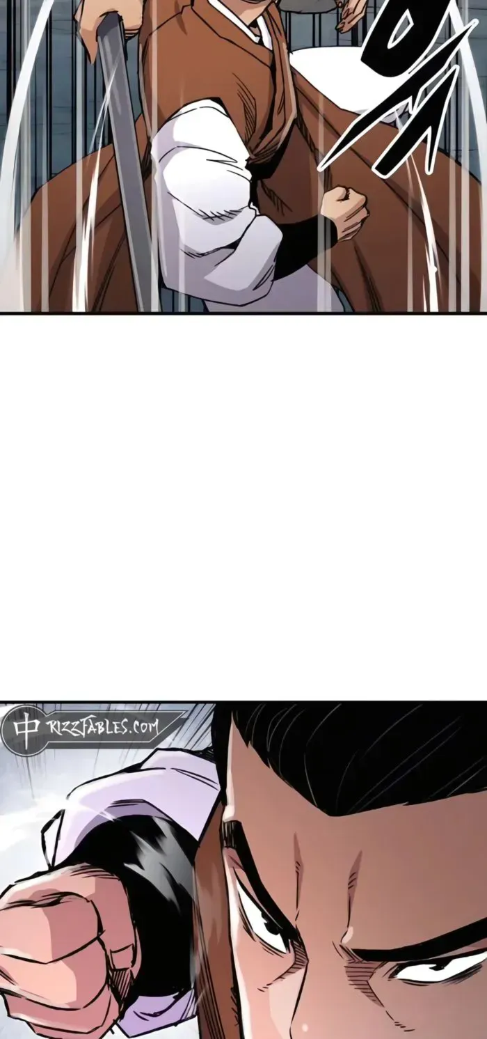 Reborn As The Heavenly Demon Chapter 74 page 100 - 