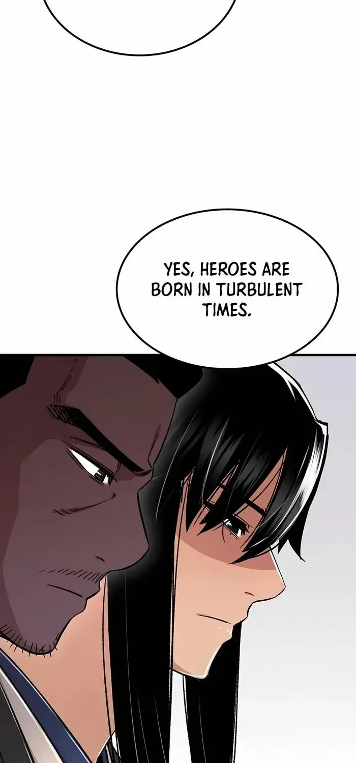 Reborn As The Heavenly Demon Chapter 75 page 11 - 