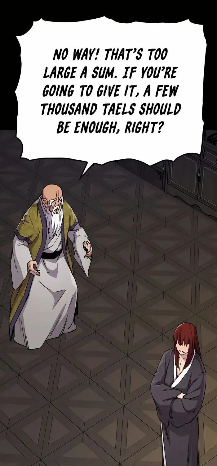 Reborn As The Heavenly Demon Chapter 75 page 101 - 