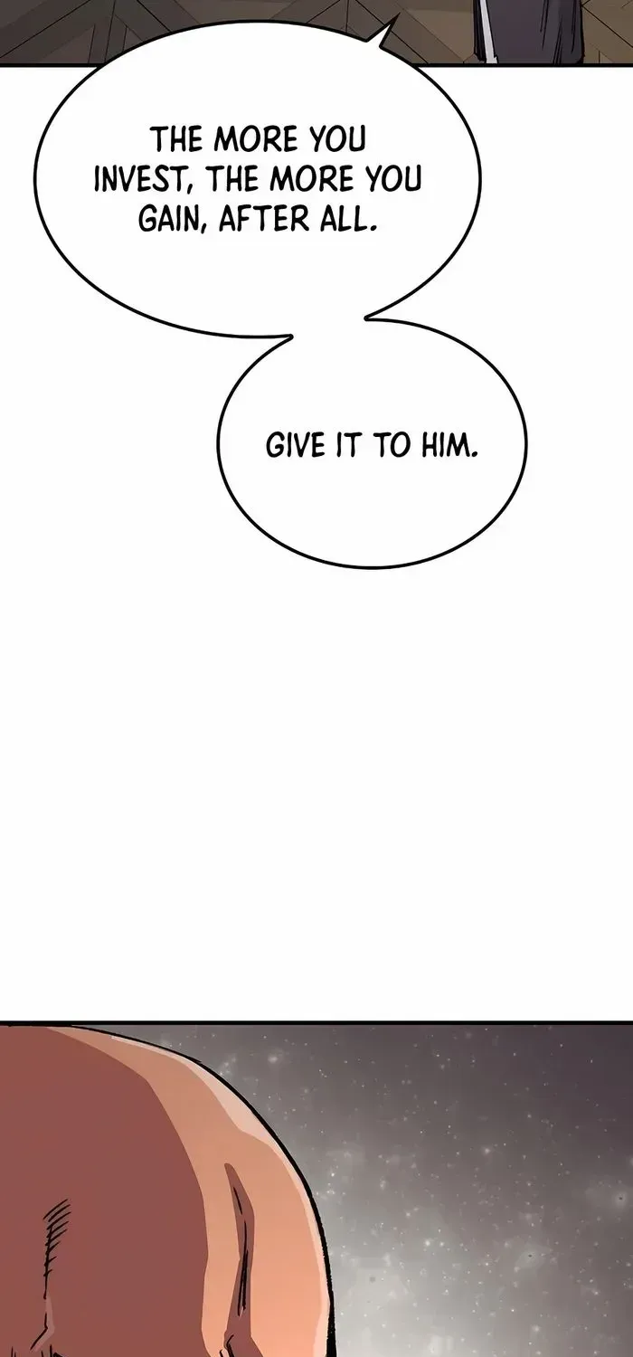 Reborn As The Heavenly Demon Chapter 75 page 102 - 