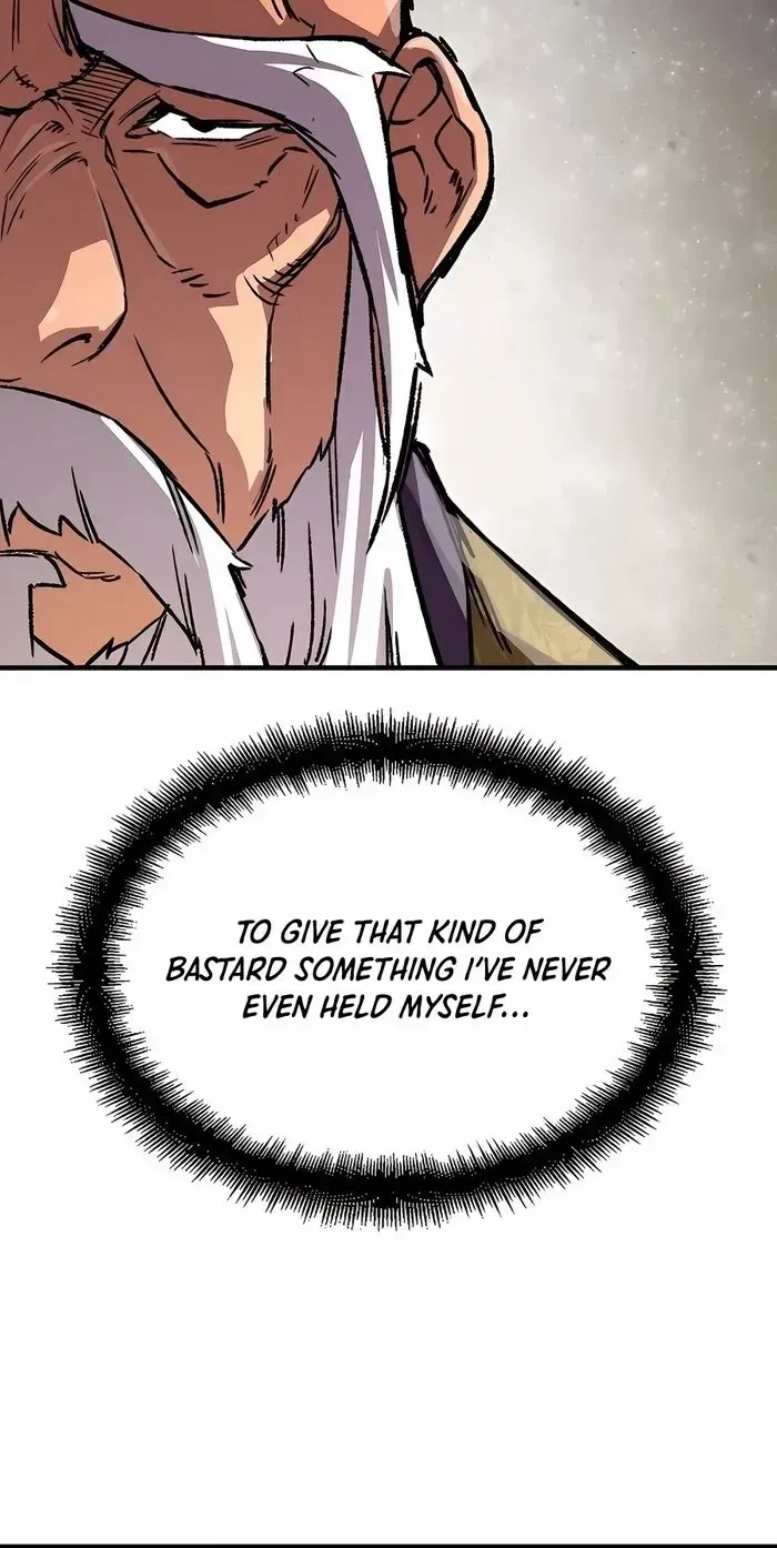 Reborn As The Heavenly Demon Chapter 75 page 103 - 