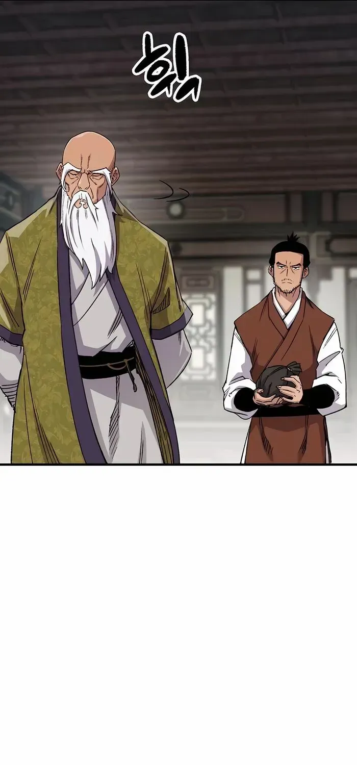 Reborn As The Heavenly Demon Chapter 75 page 104 - 
