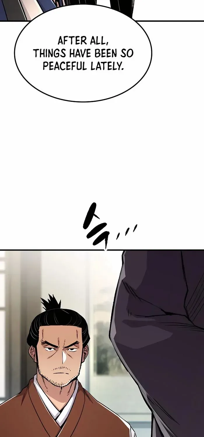 Reborn As The Heavenly Demon Chapter 75 page 12 - 
