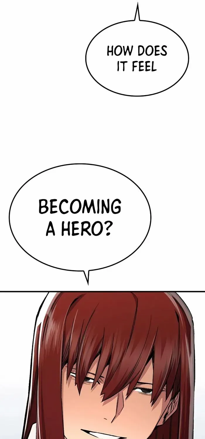 Reborn As The Heavenly Demon Chapter 75 page 15 - 