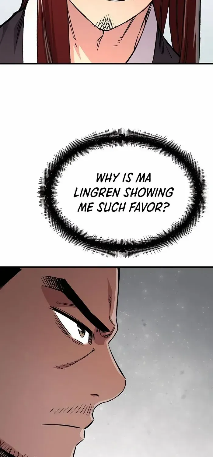 Reborn As The Heavenly Demon Chapter 75 page 16 - 