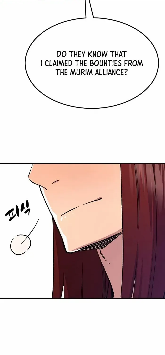 Reborn As The Heavenly Demon Chapter 75 page 18 - 