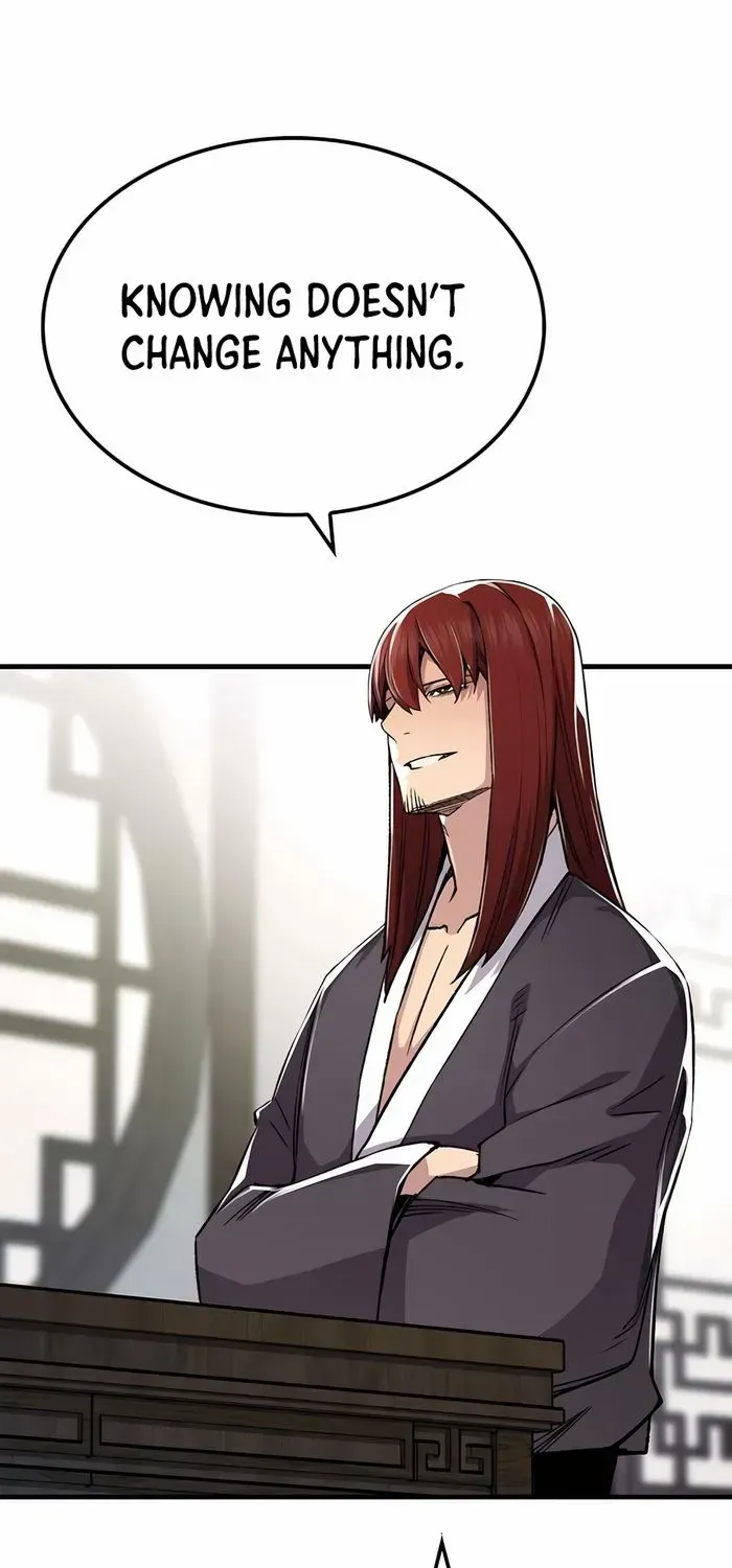 Reborn As The Heavenly Demon Chapter 75 page 19 - 