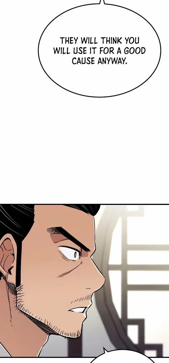 Reborn As The Heavenly Demon Chapter 75 page 20 - 
