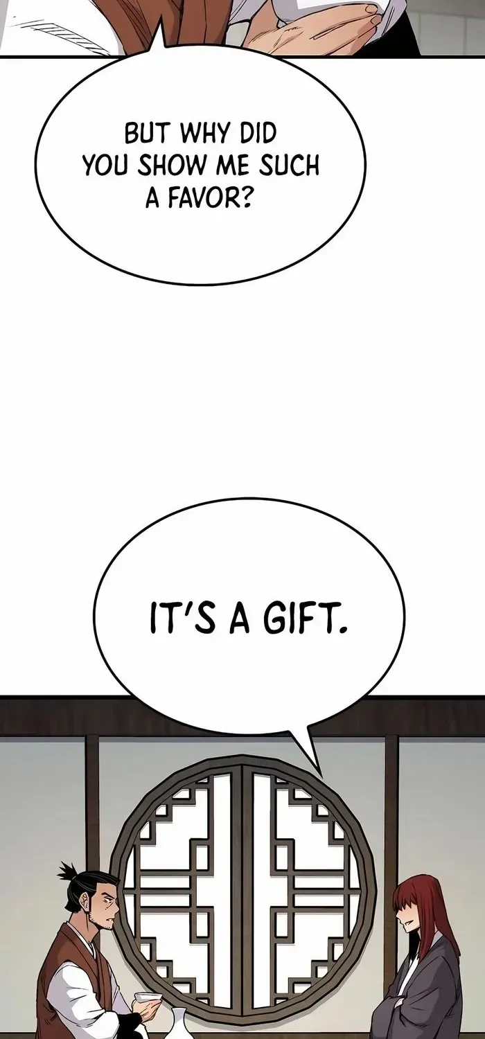 Reborn As The Heavenly Demon Chapter 75 page 25 - 