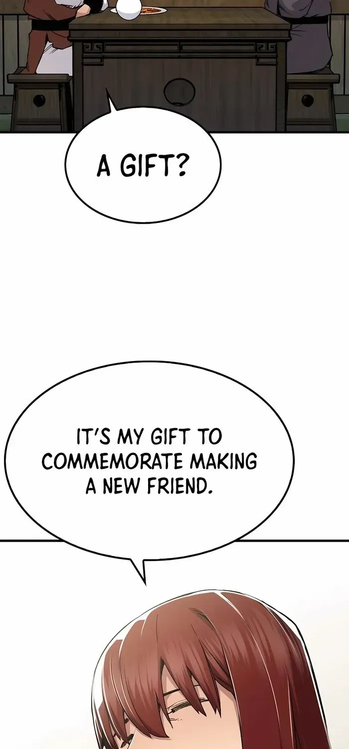 Reborn As The Heavenly Demon Chapter 75 page 26 - 