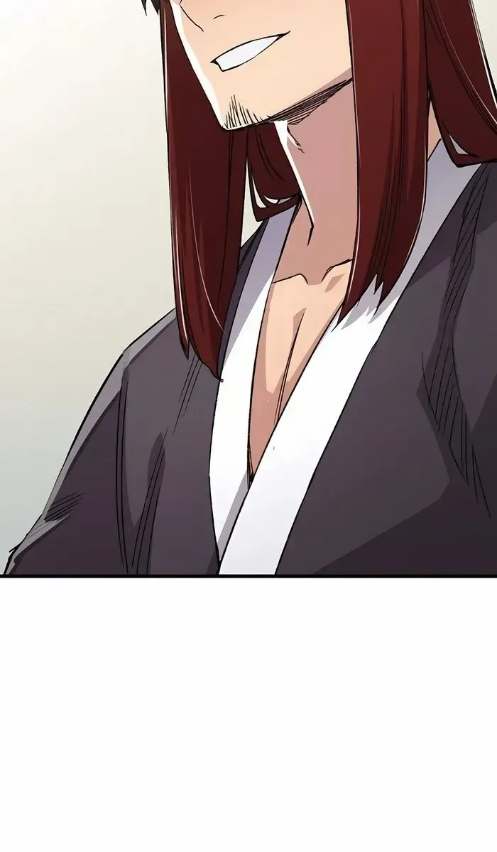 Reborn As The Heavenly Demon Chapter 75 page 27 - 