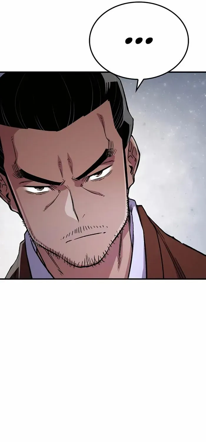 Reborn As The Heavenly Demon Chapter 75 page 28 - 