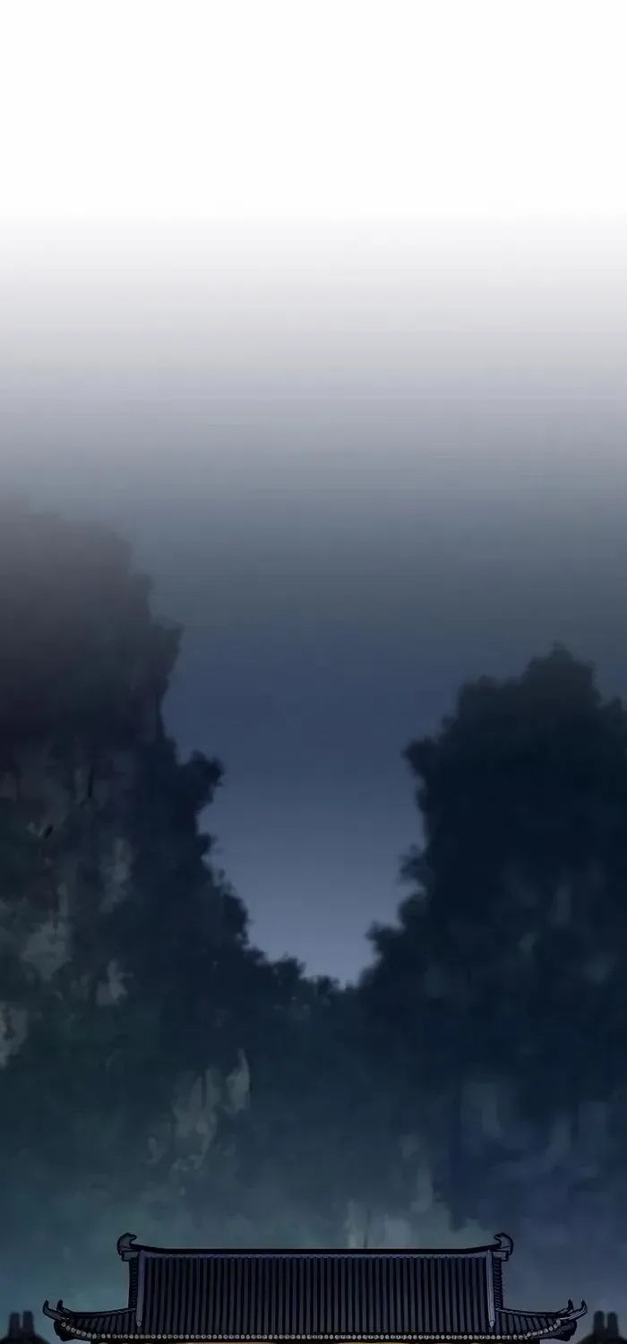Reborn As The Heavenly Demon Chapter 75 page 29 - 
