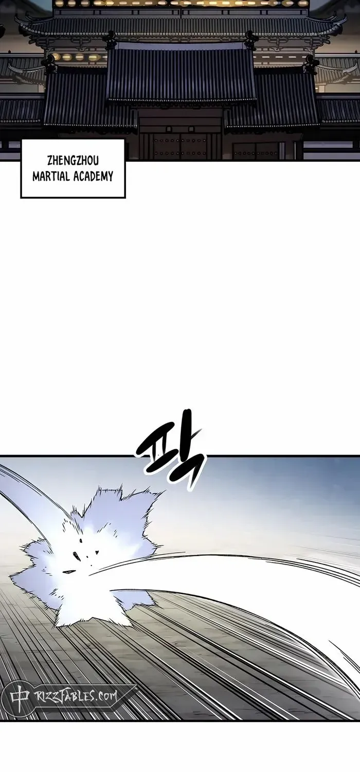 Reborn As The Heavenly Demon Chapter 75 page 30 - 