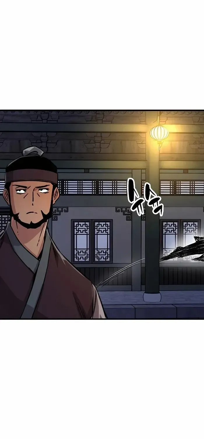Reborn As The Heavenly Demon Chapter 75 page 31 - 