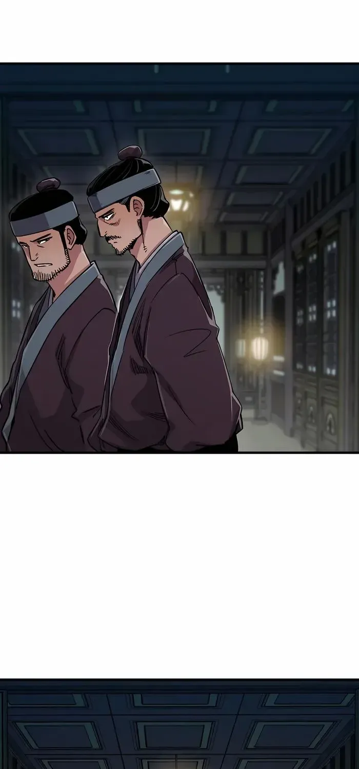 Reborn As The Heavenly Demon Chapter 75 page 36 - 
