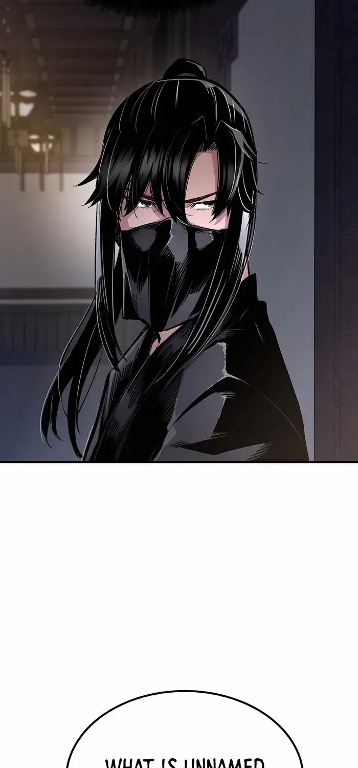 Reborn As The Heavenly Demon Chapter 75 page 38 - 