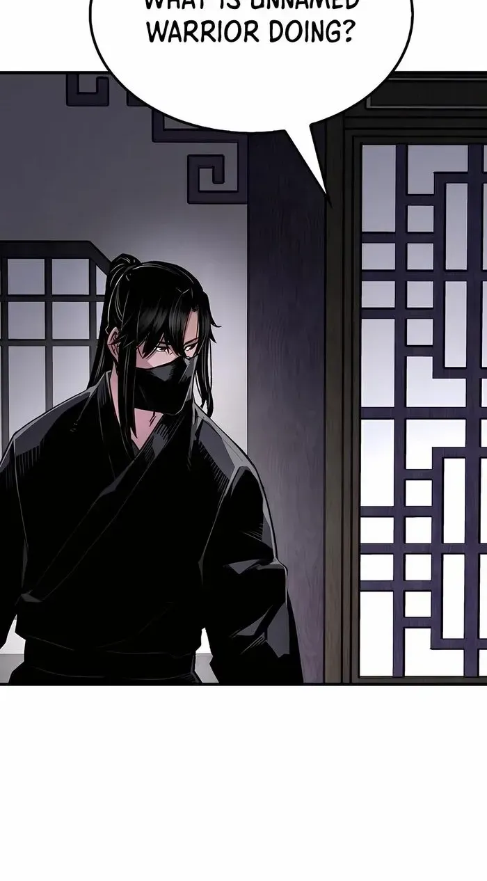 Reborn As The Heavenly Demon Chapter 75 page 39 - 