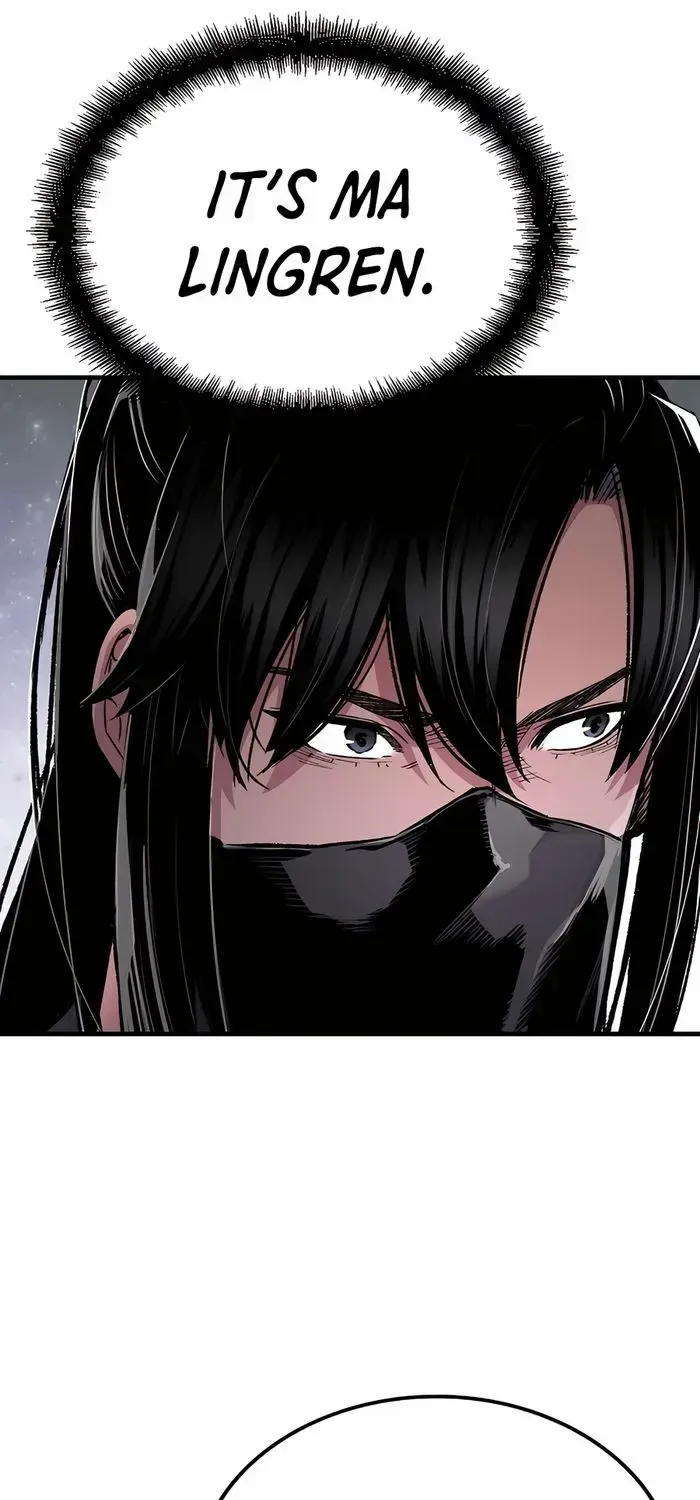 Reborn As The Heavenly Demon Chapter 75 page 40 - 