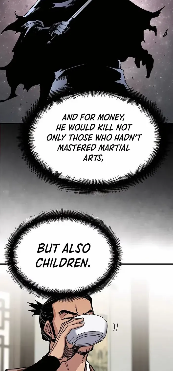 Reborn As The Heavenly Demon Chapter 75 page 5 - 