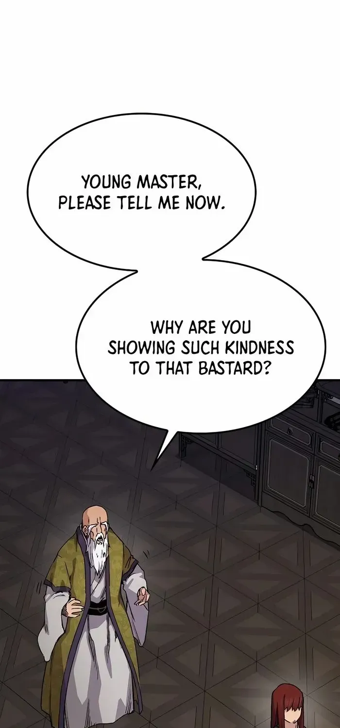 Reborn As The Heavenly Demon Chapter 75 page 43 - 