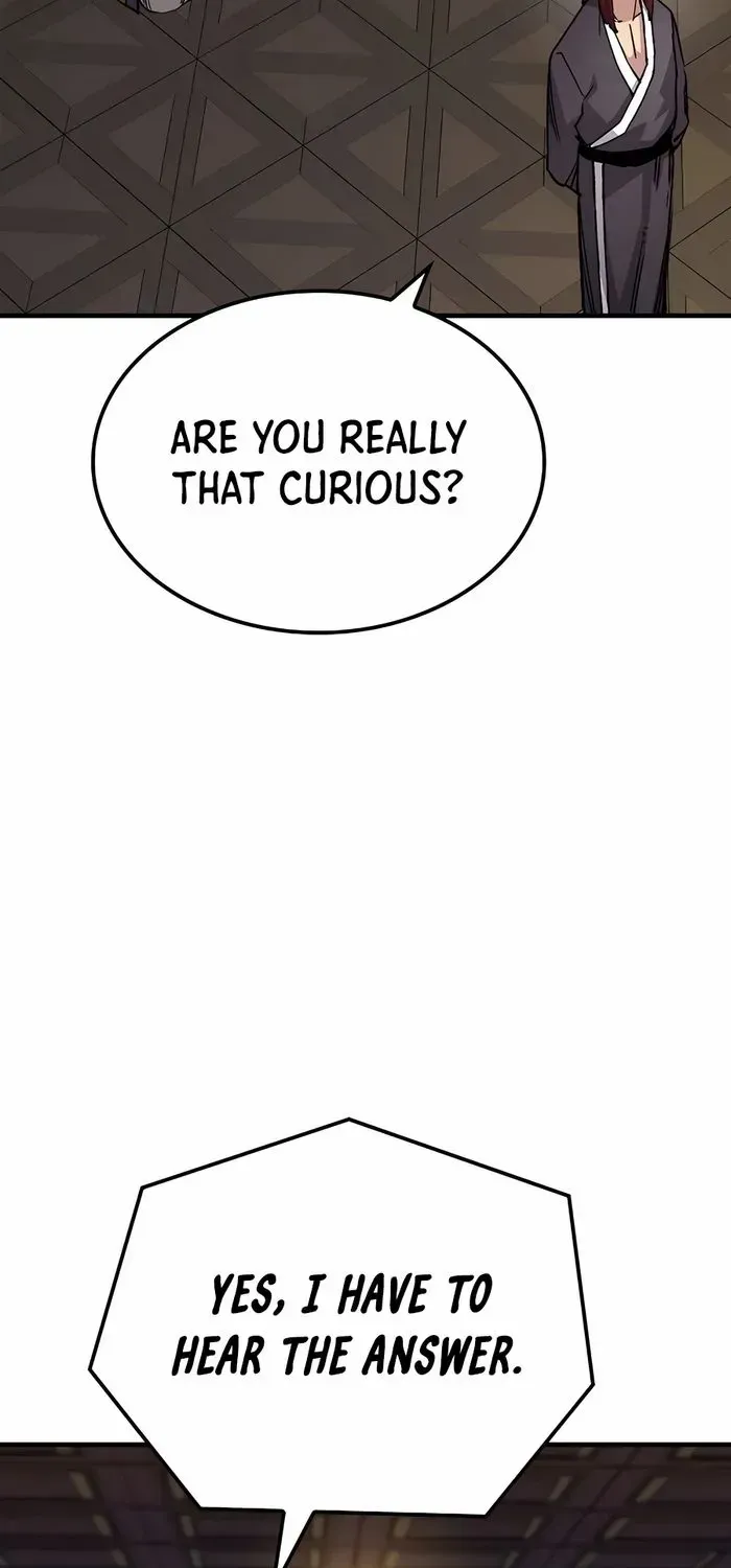 Reborn As The Heavenly Demon Chapter 75 page 44 - 