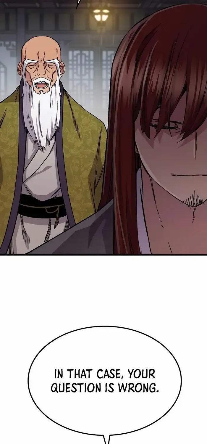 Reborn As The Heavenly Demon Chapter 75 page 45 - 